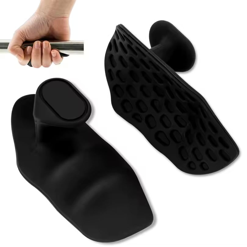 Palmflex