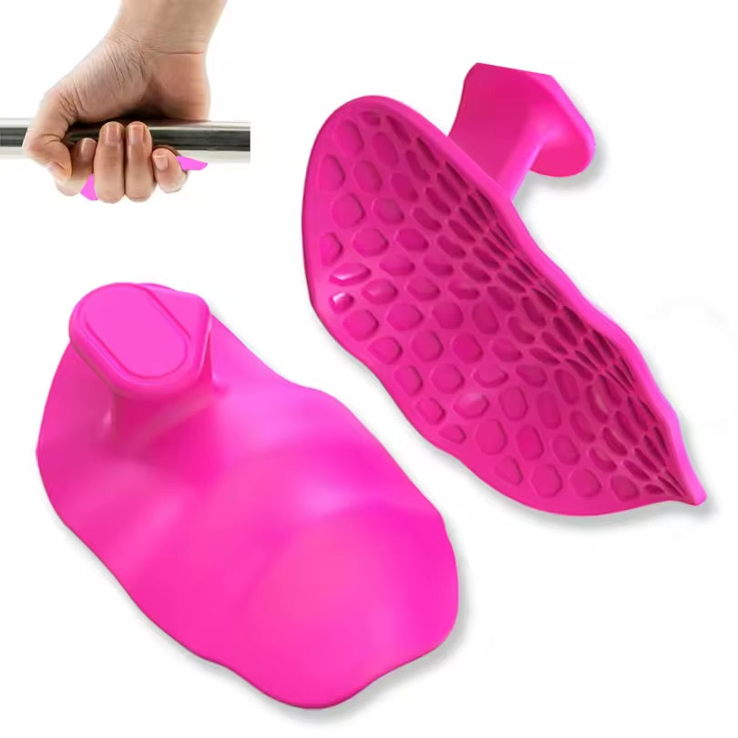 Palmflex