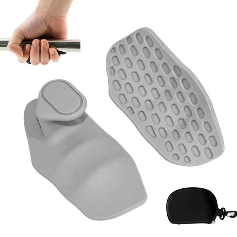 Palmflex
