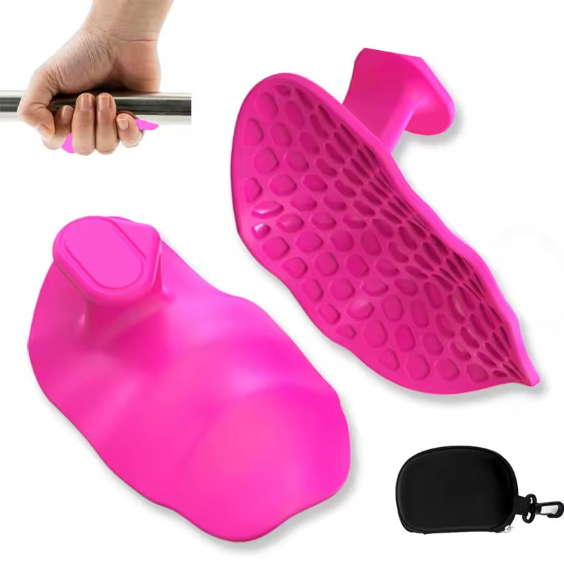 Palmflex